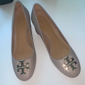Tory Burch Pumps